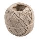 Kanap 2.5/2 100g