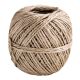Kanap 2.5/2 50g