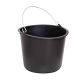 Kofa za malter 20l