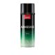 Lepak u spreju 400ml