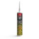 Montaž kit 290ml