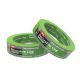 Krep traka Deco line 24mm x 33m