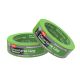 Krep traka Deco line 30mm x 33m