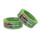 Krep traka Deco line 36mm x 33m