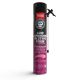 PU lepak za stiropor u spreju 750ml