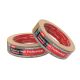 Krep traka Fasadna Professional 24mm x 33m