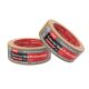 Krep traka Fasadna Professional 36mm x 33m