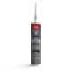 PU flex crni 300ml