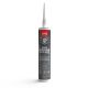 PU flex sivi 300ml