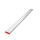Ravnjača aluminijum 150cm
