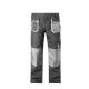 Radne pantalone Standard