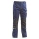 Radne pantalone Land teget