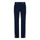 Radne pantalone Ares teget