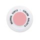 Sprej roze Chiaro RAL3015