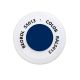 Sprej plavi Blu RAL5013