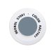 Sprej sivi Argento RAL7001