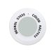 Sprej sivi Luce RAL7035