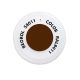 Sprej braon Noce RAL8011