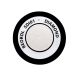 Sprej Diamond sivi Grigio Argento