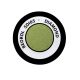 Sprej Diamond zeleni Verde Chiaro