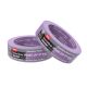 Sensitive traka 21 dan UV (Washi Papir) 30mm x 33m
