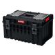 Kutija Qbrick System ONE 350 Profi