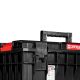 Kutija Qbrick System ONE 450 Vario