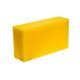 Sunđer za pranje kola 20x11x6cm