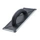 Strugač stiropora metalni 270x130mm