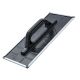 Strugač stiropora metalni 400x180mm