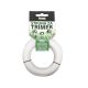 Struna za trimer okrugla ø2.4mm x 15m