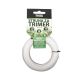 Struna za trimer okrugla ø3.0mm x 15m
