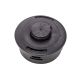Trimer glava Tap’n’go M10x1.25 109mm standard plus