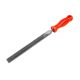 Turpija za metal ravna 200mm