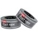 Duct traka 48mm x 50m