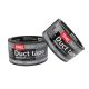 Duct traka 48mm x 10m crna