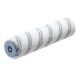 Valjak Expert Epoxy 25cmØ8-7mm rezerva