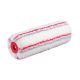 Valjak Ultra Red Plus 25cm Ø8 rezerva