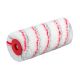 Valjak Ultra Red 18cm ø8 rezerva