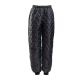 Zimski uložak štepeks pantalone