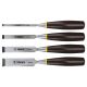 Dleta set Premium Topex 09A310