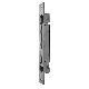 Preklopni zasun za metalna vrata 250mm Bane