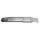 Reza 140 mm Bane