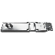 Reza sigurnosna 160mm Bane
