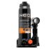 Hidraulična dizalica boca Neo Tools