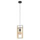 FAMBOROUGH Visilica 43413