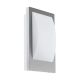 VERRES-C zidna lampa