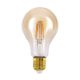 LED sijalica E27 4W filament 2200K