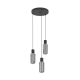 MAIONE Visilica 901004