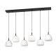 BALMES Visilica 390203